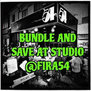 BUY 2+ ITEMS AND SAVE 30% INSTANTLY!!!